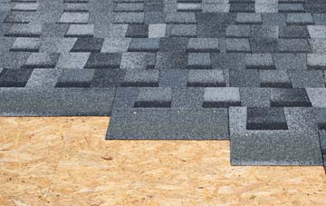 expert North Street asphalt roof companies