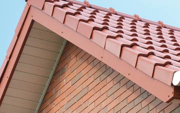 North Street fascia repair quotes