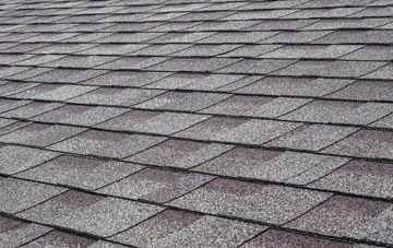 North Street tiles for shallow pitch roofing