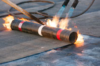 free North Street roof quotes