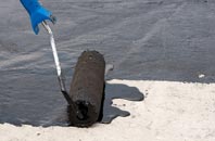 find the best North Street roofing companies