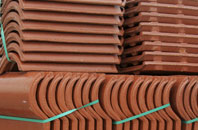 free North Street clay roofing quotes