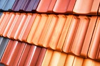 find rated North Street clay roofing companies