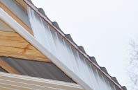 find rated North Street fascia repair companies