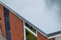 free North Street flat roofing insulation quotes
