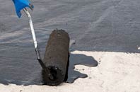 find rated North Street roof sealing companies