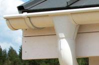 free North Street gutter installer quotes