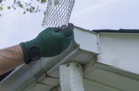 rated North Street guttering repair companies