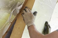 rated North Street roof insulation companies