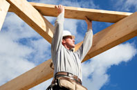 North Street roof replacement work