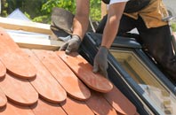 North Street tiled roofing companies