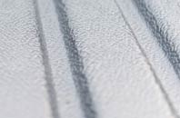 find rated North Street rubber roofing companies