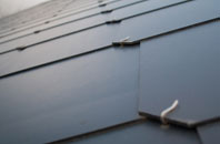 free North Street slate tile quotes