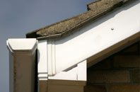 free North Street soffit quotes