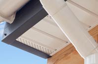find rated North Street soffit companies