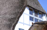 find rated North Street thatchers